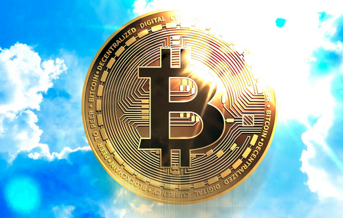 BTC币币种介绍_一文介绍BTC币